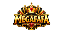 aplikasi judi slot online uang asli